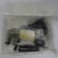Harley-Davidson  Rebuild Kit Master Cylinder 41700097