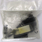 Harley-Davidson  Rebuild Kit Master Cylinder 41700097