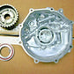 Honda OEM 2016-2017 Pioneer 1000 Clutch Cover Set 06113-HL4-305