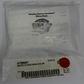 Harley-Davidson  Rebuild Kit Master Cylinder 41700097