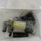 Harley-Davidson  Rebuild Kit Master Cylinder 41700097