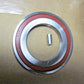 Honda OEM 2016-2017 Pioneer 1000 Clutch Cover Set 06113-HL4-305