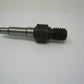 DeWALT OEM Spindle 653526-00
