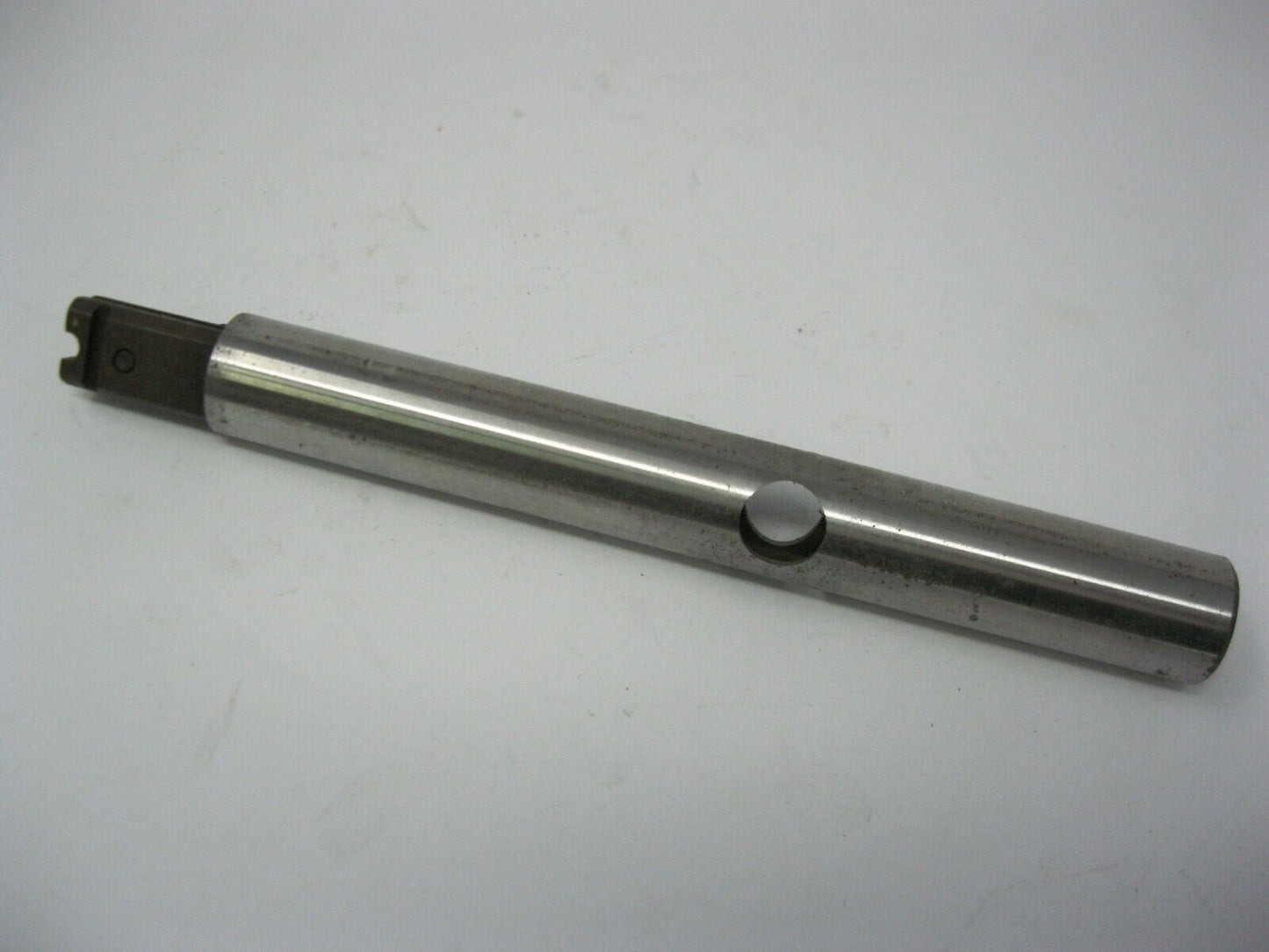 DeWALT Shaft and Pin 62350400