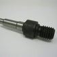DeWALT OEM Spindle 653526-00