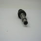 DeWALT OEM Spindle 653526-00
