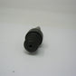 DeWALT OEM Spindle 653526-00