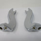 Harley Davidson OEM Passenger Foot Peg Mounting Kit 50198-97B