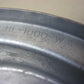 Harley Davidson OEM 7" Head Light Bucket FLHT/FLTR/FLHX DYNA  67728-02A