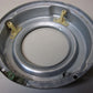 Harley Davidson OEM 7" Head Light Bucket FLHT/FLTR/FLHX DYNA  67728-02A