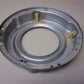 Harley Davidson OEM 7" Head Light Bucket FLHT/FLTR/FLHX DYNA  67728-02A