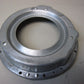 Harley Davidson OEM 7" Head Light Bucket FLHT/FLTR/FLHX DYNA  67728-02A