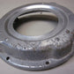 Harley Davidson OEM 7" Head Light Bucket FLHT/FLTR/FLHX DYNA  67728-02A