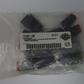 Harley-Davidson Harness Kit 72187-05