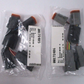 Harley-Davidson Harness Kit 72187-05