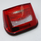 Harley-Davidson OEM Taillight Rear Tail Brake Light Lens 68368-03