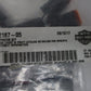 Harley-Davidson Harness Kit 72187-05