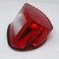Harley-Davidson OEM Taillight Rear Tail Brake Light Lens 68368-03