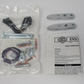 Harley-Davidson Directional Relocation Kit 68474-04A