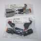 Harley-Davidson Harness Kit 72187-05