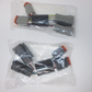 Harley-Davidson Harness Kit 72187-05