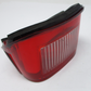 Harley-Davidson OEM Taillight Rear Tail Brake Light Lens 68368-03