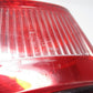 Harley-Davidson OEM Taillight Rear Tail Brake Light Lens 68368-03