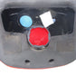 Harley-Davidson OEM Taillight Rear Tail Brake Light Lens 68368-03