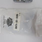 Harley-Davidson Directional Relocation Kit 68474-04A