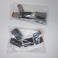 Harley-Davidson Harness Kit 72187-05