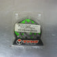TAG Metals Front Sprocket 200-520-14