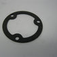 DeWALT OEM Gasket 395430-00
