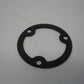 DeWALT OEM Gasket 395430-00