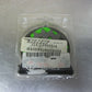 TAG Metals Front Sprocket 190-520-14
