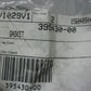 DeWALT OEM Gasket 395430-00