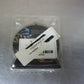 TAG Metals Front Sprocket 190-520-14