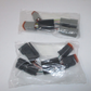 Harley-Davidson Harness Kit 72187-05