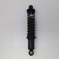 Harley Davidson OEM Shock for '12 Touring 54000082