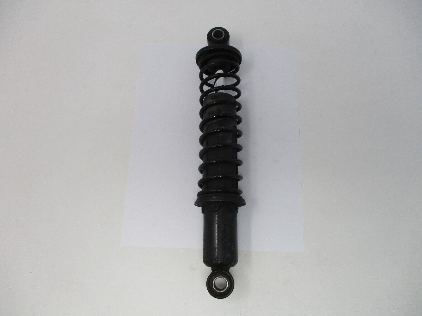 Harley Davidson OEM Shock for '12 Touring 54000082