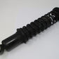 Harley Davidson OEM Shock for '12 Touring 54000082