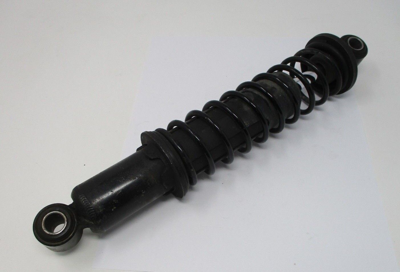 Harley Davidson OEM Shock for '12 Touring 54000082