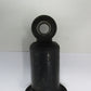 Harley Davidson OEM Shock for '12 Touring 54000082
