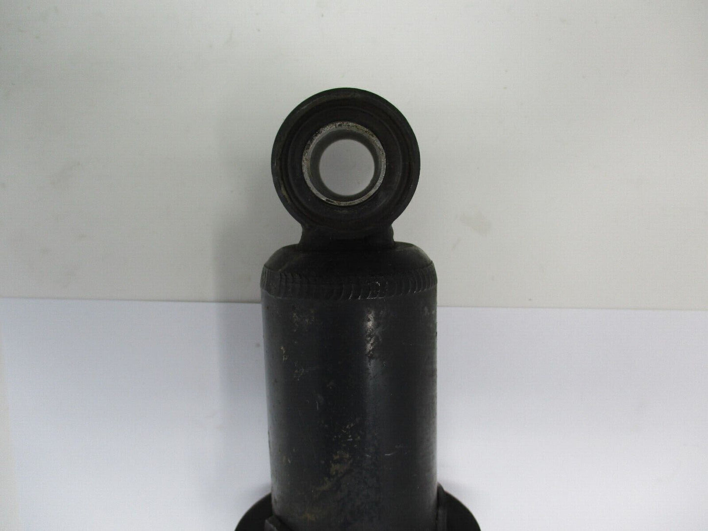 Harley Davidson OEM Shock for '12 Touring 54000082
