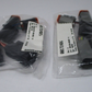 Harley-Davidson Harness Kit 72187-05