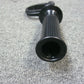 DEWALT 20V DRILL HANDLE PA6 30GF N254439