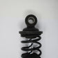 Harley Davidson OEM Shock for '12 Touring 54000082