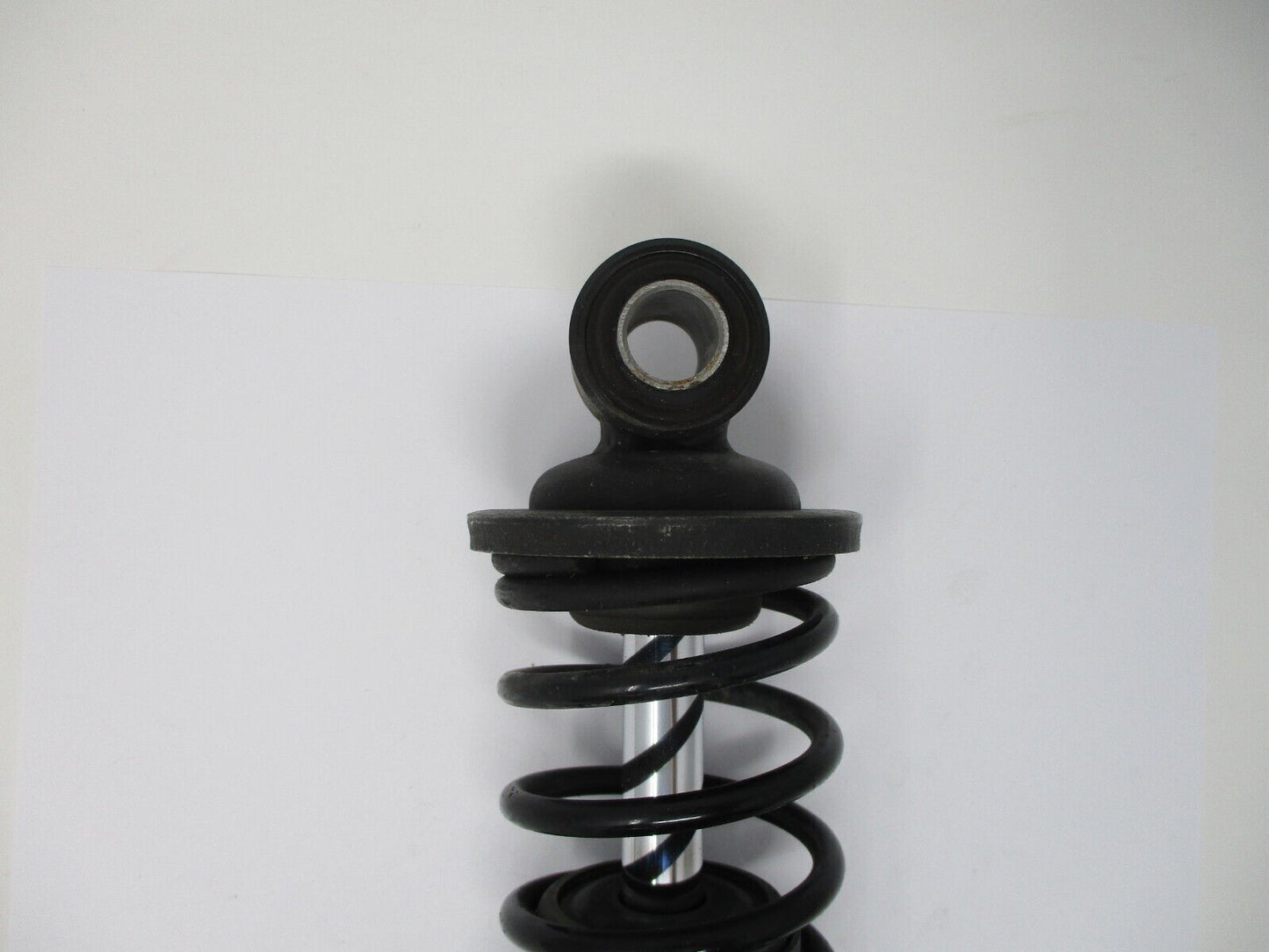 Harley Davidson OEM Shock for '12 Touring 54000082