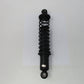 Harley Davidson OEM Shock for '12 Touring 54000082