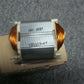DeWalt Hammer Drill Field 120V N081741 for