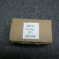 DeWalt Hammer Drill Field 120V N081741 for